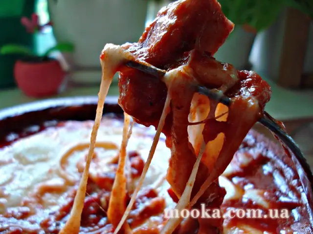 Грудка куриная, международная