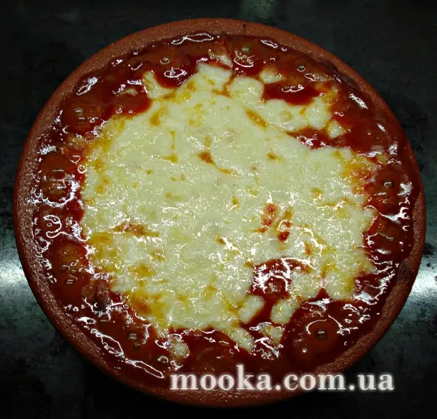 Грудка куриная, международная