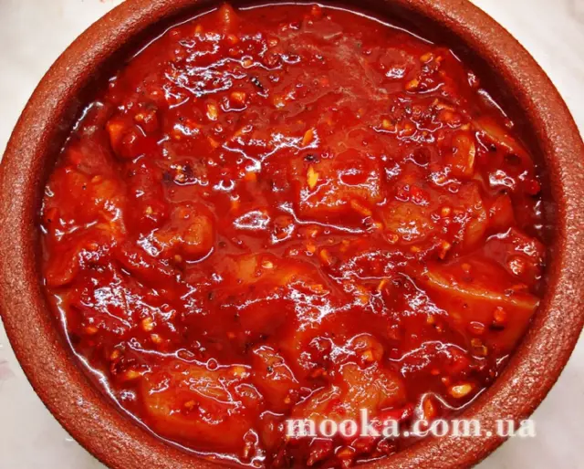 Грудка куриная, международная
