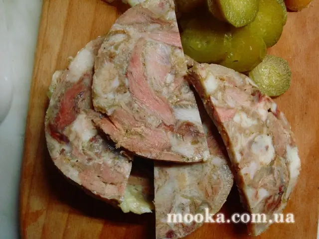 Сальтисон ( моя картина, как хочу, так и рисую)