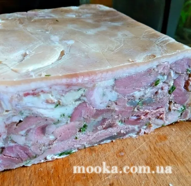 Сальтисон ( моя картина, как хочу, так и рисую)
