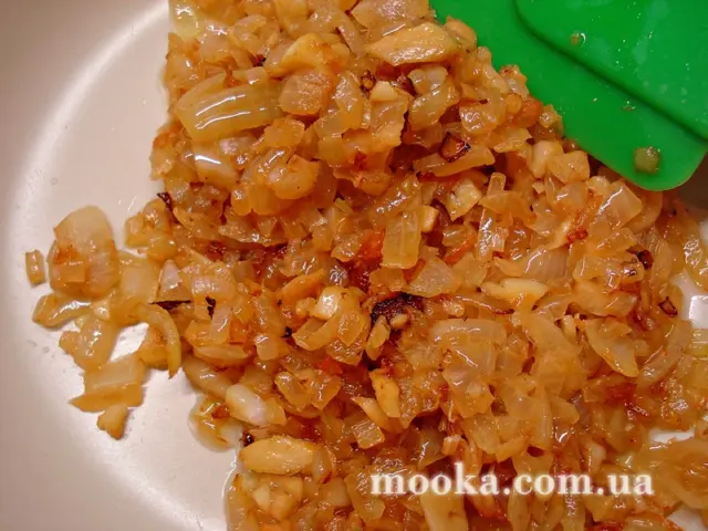 Паэлья ( скромный бюджетный вариант)