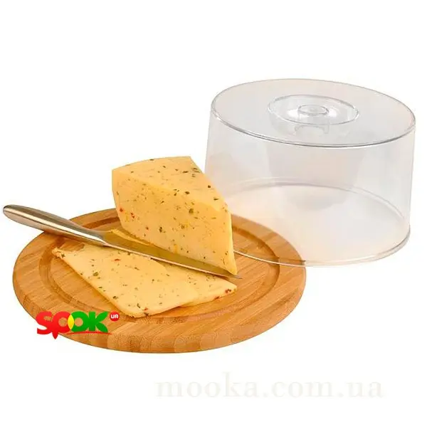 Кухонные гаджеты