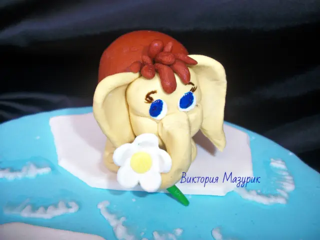 100 8941тпач