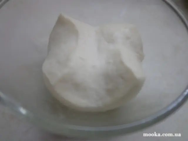 DSC04542