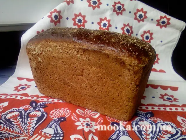 Дрожжи лимонные и закваска на них