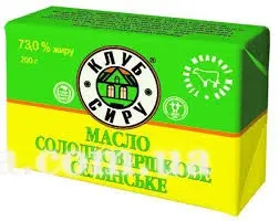 Торт "Белый миндальный"