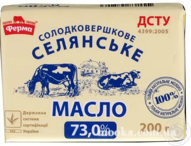 Торт "Белый миндальный"