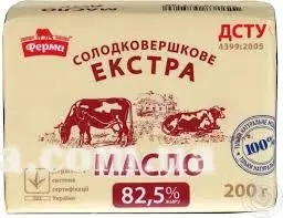 Торт "Белый миндальный"