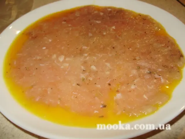 Бризоль