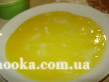 Бризоль