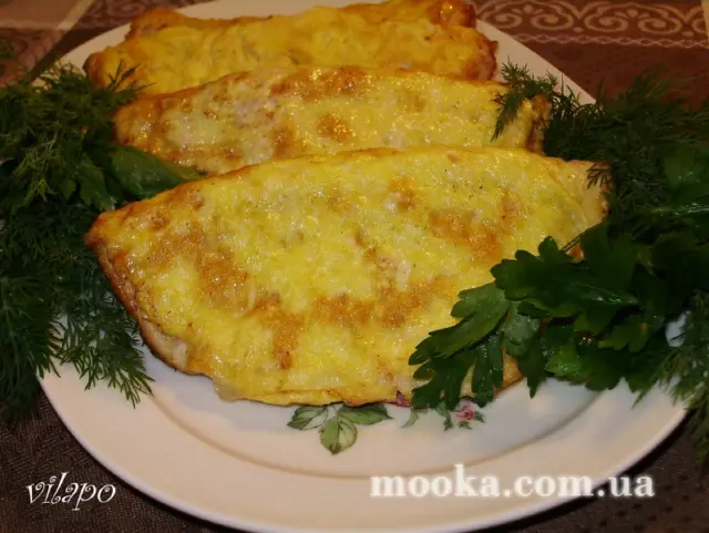 Бризоль
