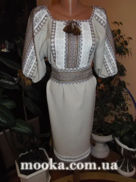 Кухонні посиденьки (балачки)