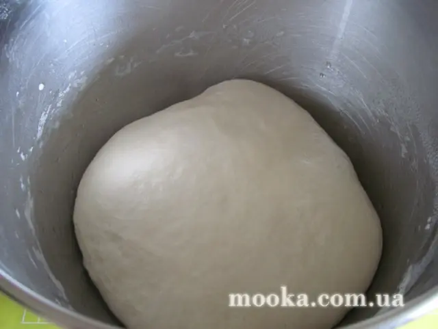 Калач "Саратовский"