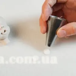 МК лепка из мастики животных и персонажей (источник- интернет)
