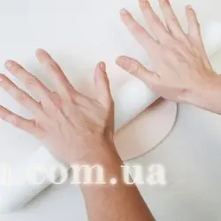 МК лепка из мастики животных и персонажей (источник- интернет)