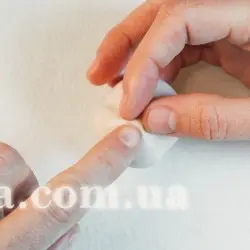 МК лепка из мастики животных и персонажей (источник- интернет)