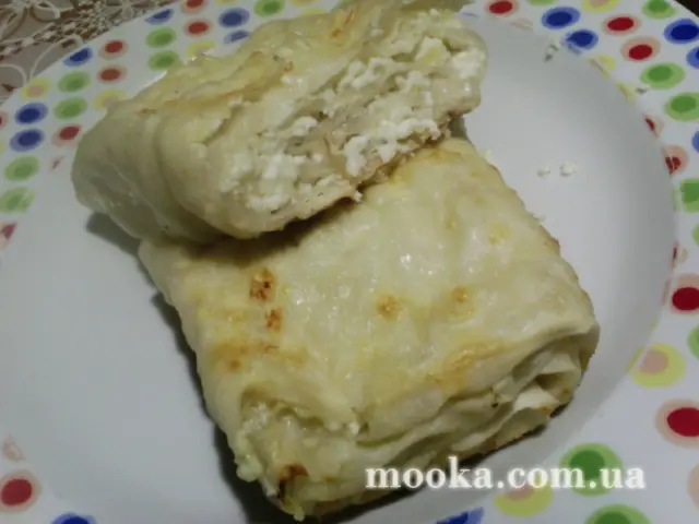 Міні-пічка KALORIK: Home Bakery MOV 1001 KTO