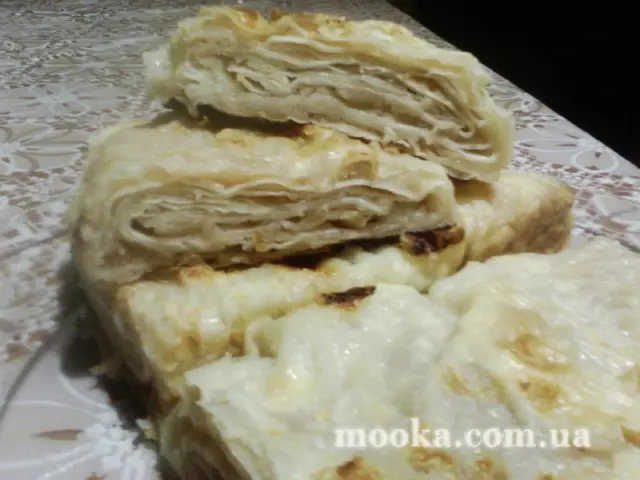 Міні-пічка KALORIK: Home Bakery MOV 1001 KTO