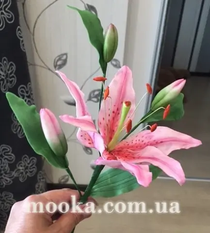 Кондитерские курсы, обучающие мастера. Объявления. Отзывы