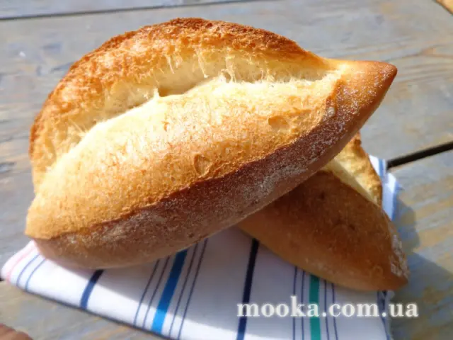 Римские чириолы