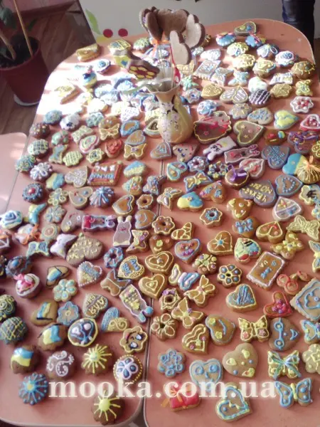 Поможем маленьким волонтерам Волыни!
