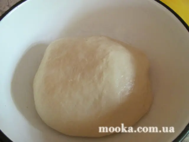 Булка для сэндвича