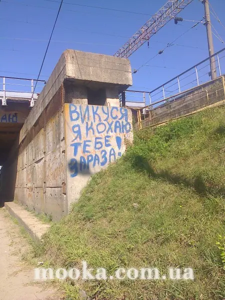 Милі позитивники