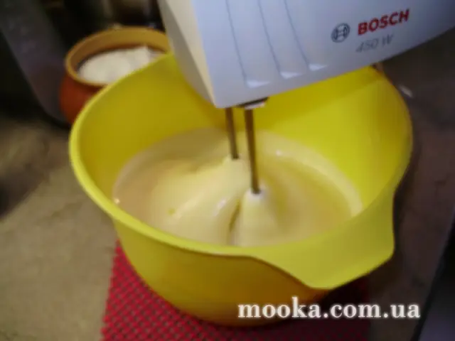 Шарлотка