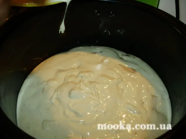 Шарлотка