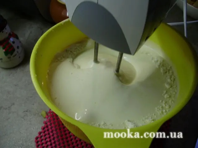 Шарлотка