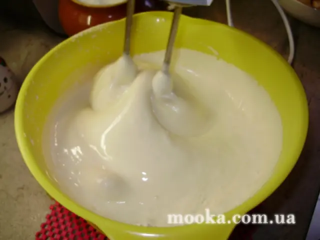 Шарлотка
