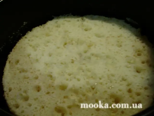 Шарлотка