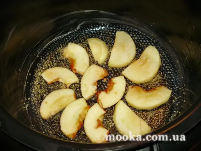 Шарлотка