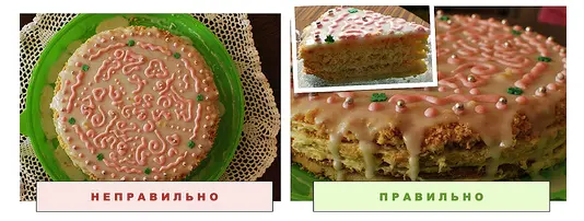 Як фотографувати їжу