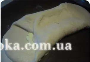 Круассаны (Р. Бертине)