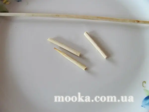 Сладкий Спиннер