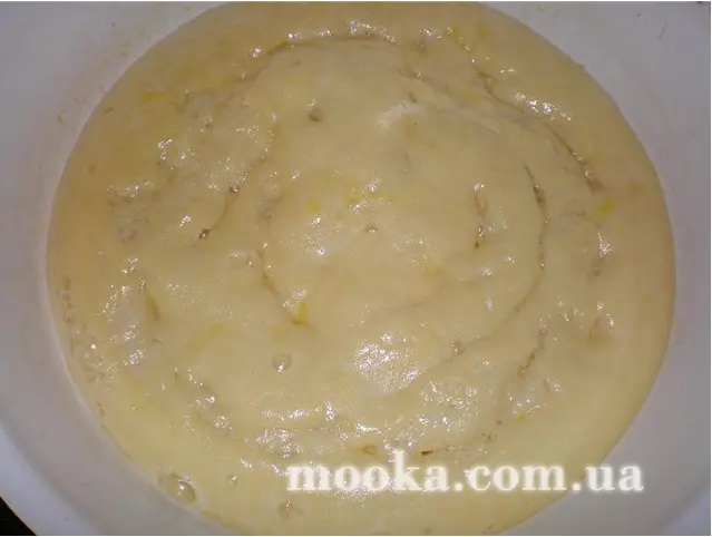 Кулич "Королевский"