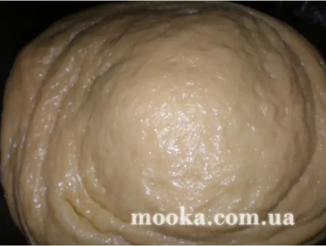 Кулич "Королевский"