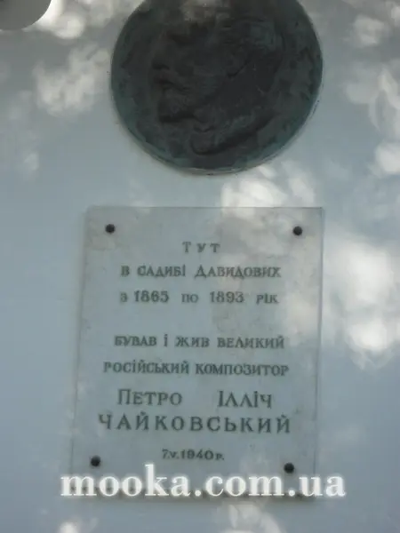 Фотосолянка подорожей