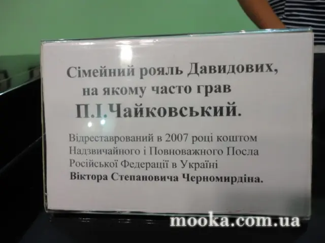 Фотосолянка подорожей