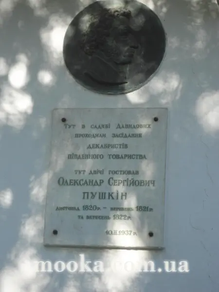 Фотосолянка подорожей