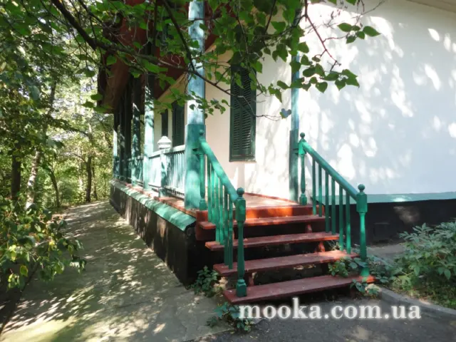 Фотосолянка подорожей