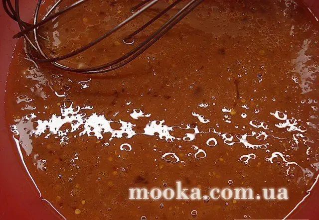 Грудка куриная (натуральная)