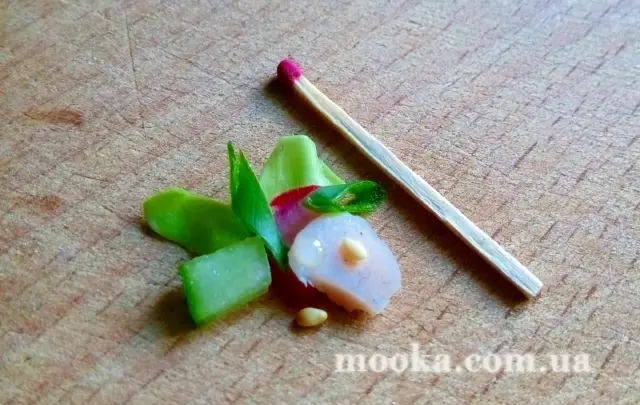 Грудка куриная (натуральная)