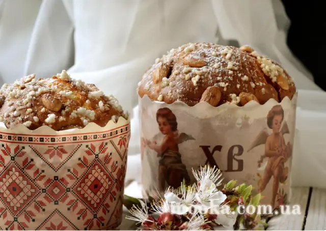 Коломба маэстро Ахилла Зойи