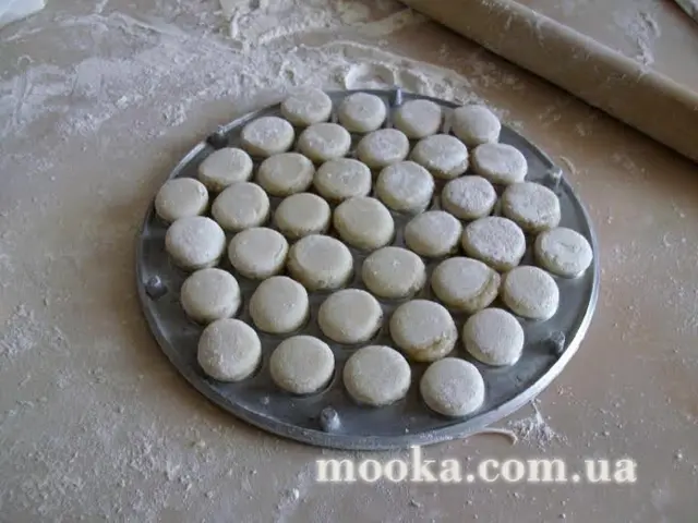 Кухонні посиденьки (балачки)