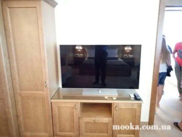 Кухонні посиденьки (балачки)