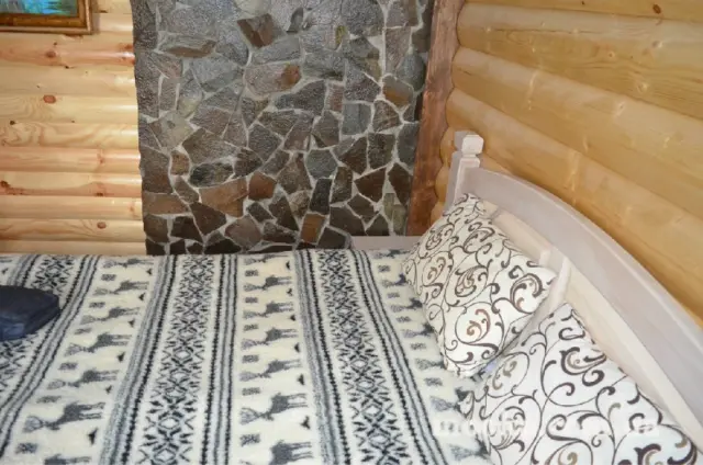 Кухонні посиденьки (балачки)