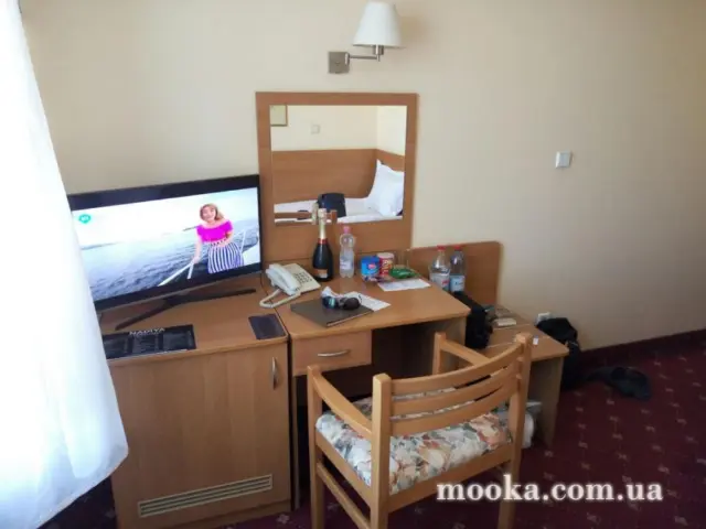 Кухонні посиденьки (балачки)